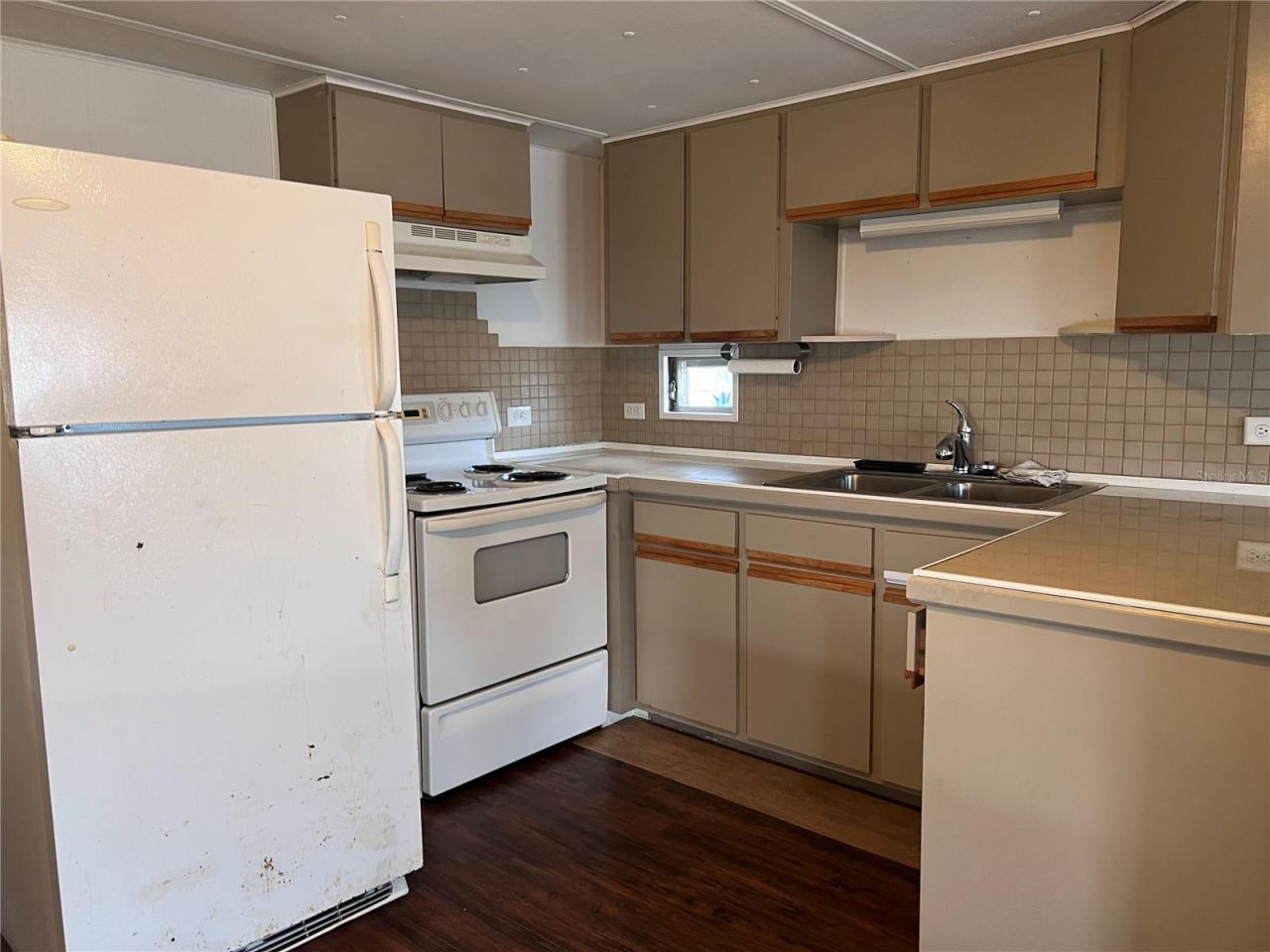 1411 21st Avenue Drive W, Bradenton, FL 34205 Photo