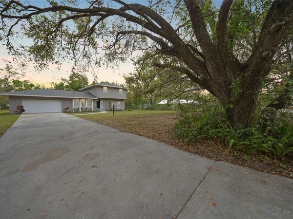 3409 SE COUNTY ROAD 760 , ARCADIA, FL 34266