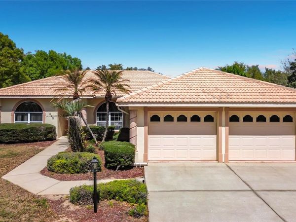 221 GOLF AIRE BOULEVARD , WINTER HAVEN, FL 33884