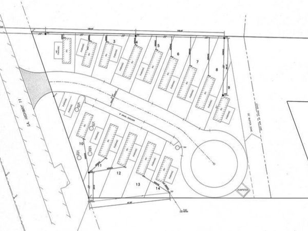 29297 Highway 11, Port Sulphur, LA 70083