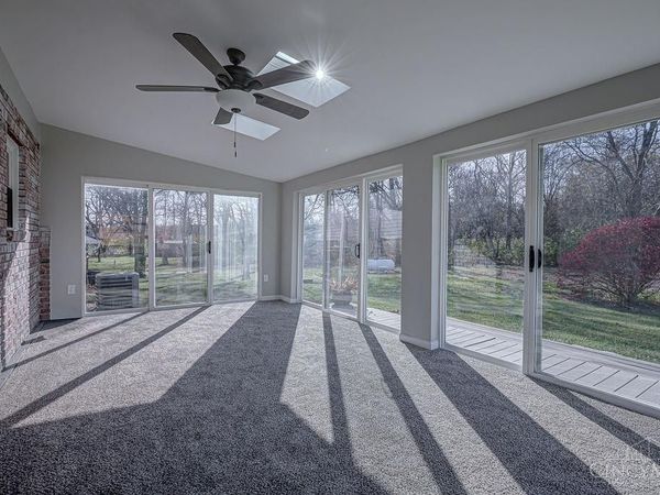 4581 California Road, Okeana, OH 45053