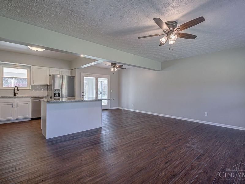 4581 California Road, Okeana, OH 45053 Photo 11