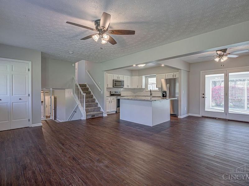 4581 California Road, Okeana, OH 45053 Photo 11