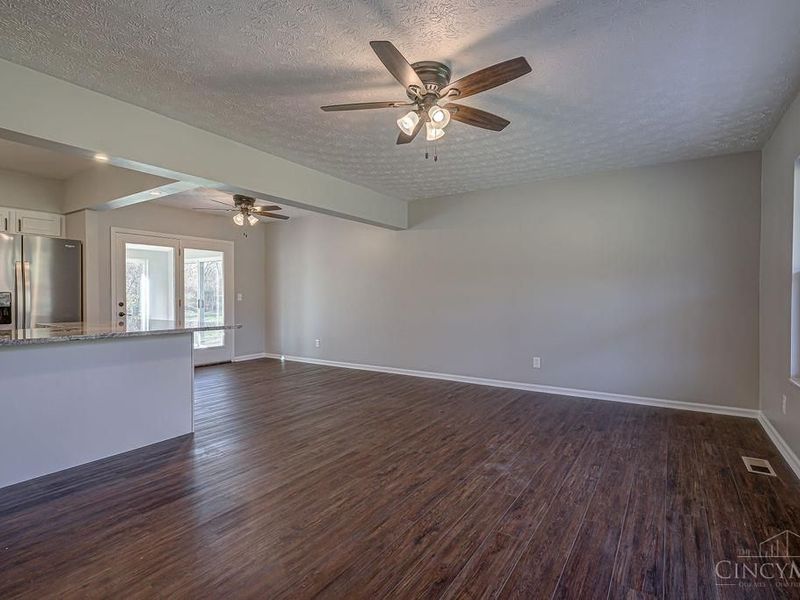 4581 California Road, Okeana, OH 45053 Photo 13