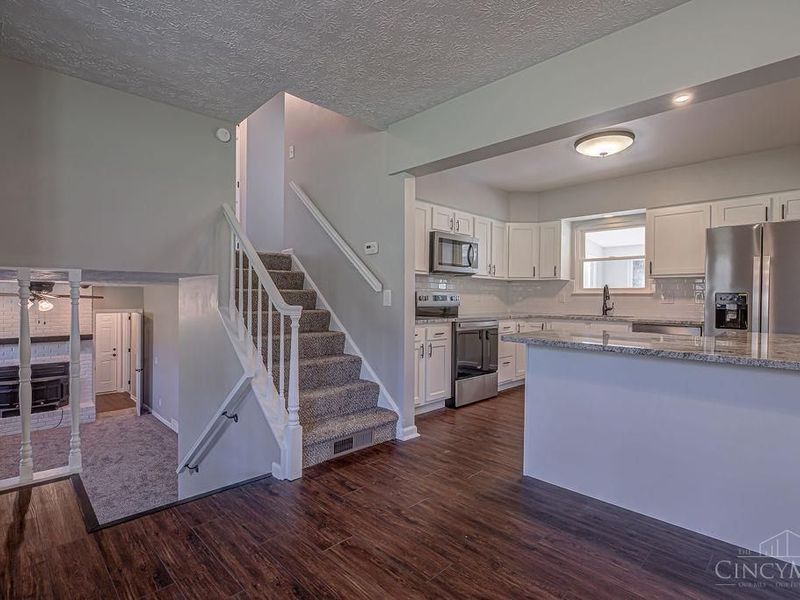 4581 California Road, Okeana, OH 45053 Photo 13