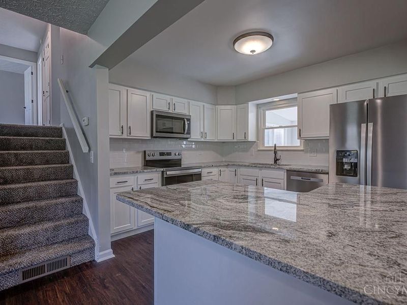 4581 California Road, Okeana, OH 45053 Photo 13