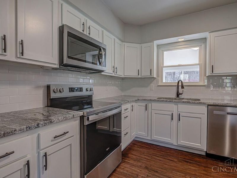 4581 California Road, Okeana, OH 45053 Photo 14