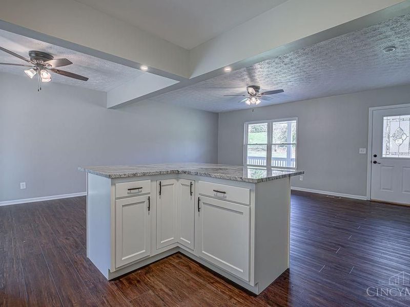 4581 California Road, Okeana, OH 45053 Photo 16