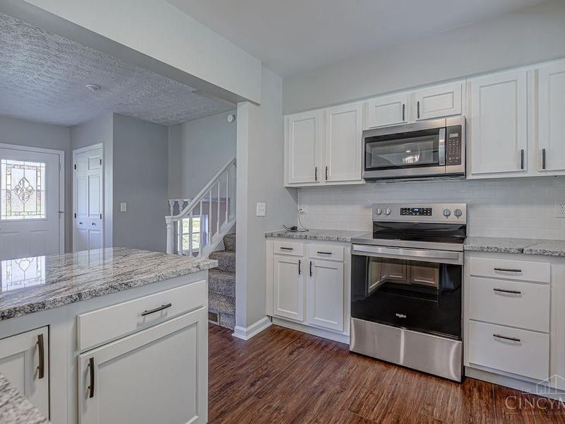 4581 California Road, Okeana, OH 45053 Photo 17