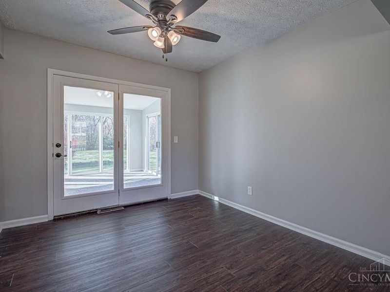 4581 California Road, Okeana, OH 45053 Photo 17