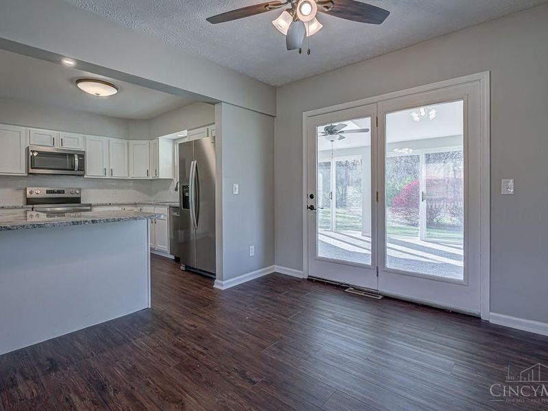 4581 California Road, Okeana, OH 45053 Photo 20