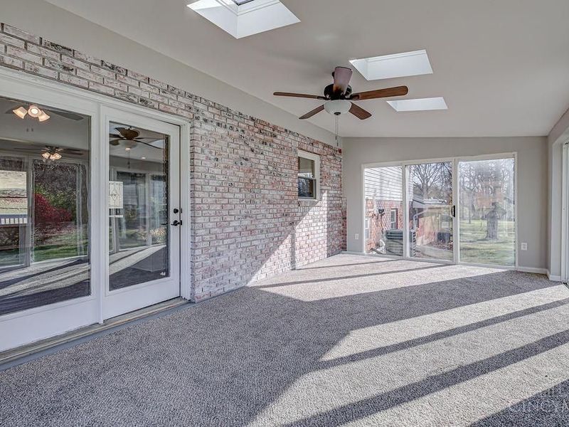 4581 California Road, Okeana, OH 45053 Photo 21