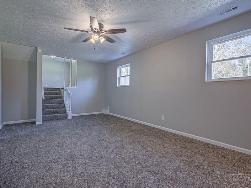 4581 California Road, Okeana, OH 45053 Photo 22