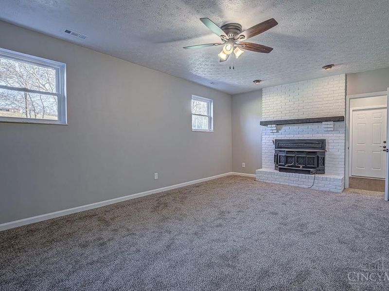 4581 California Road, Okeana, OH 45053 Photo 23
