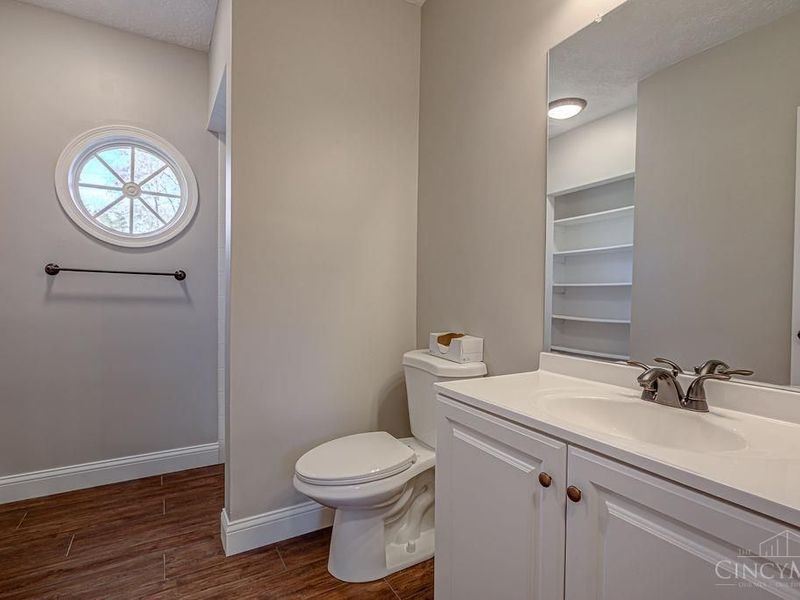 4581 California Road, Okeana, OH 45053 Photo 24