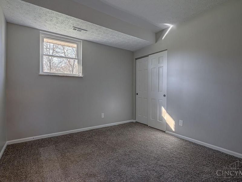 4581 California Road, Okeana, OH 45053 Photo 25