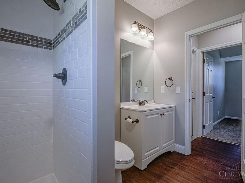 4581 California Road, Okeana, OH 45053 Photo 25