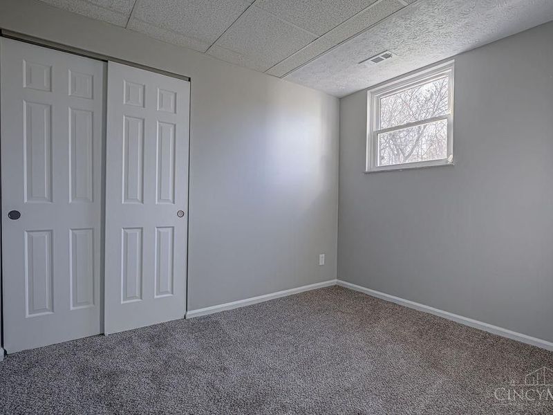 4581 California Road, Okeana, OH 45053 Photo 28