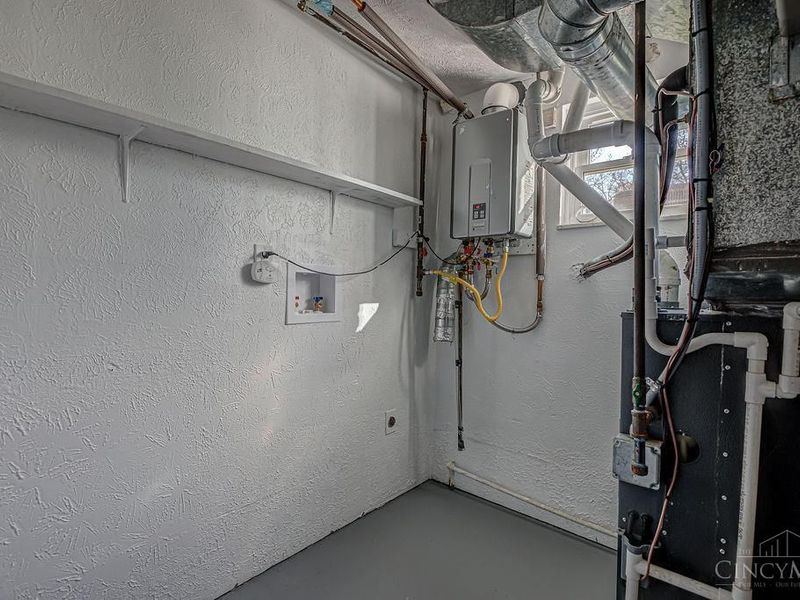 4581 California Road, Okeana, OH 45053 Photo 28