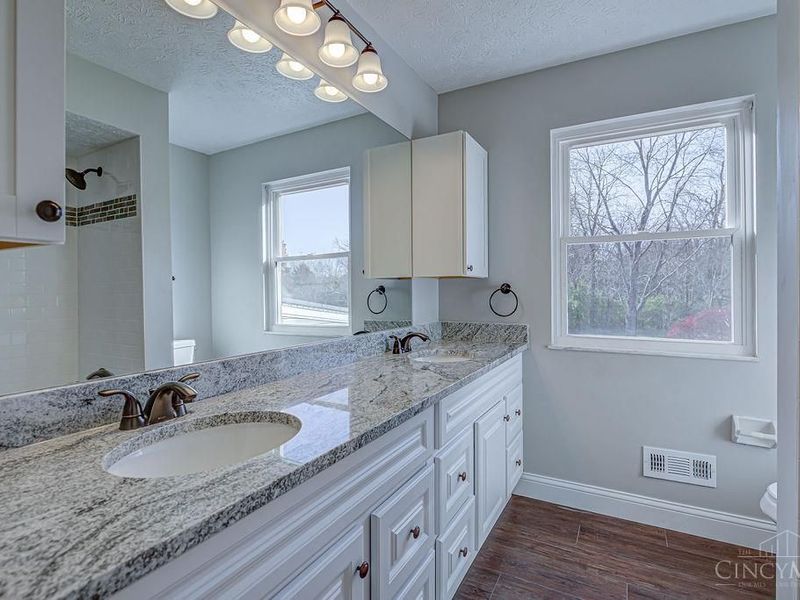 4581 California Road, Okeana, OH 45053 Photo 29