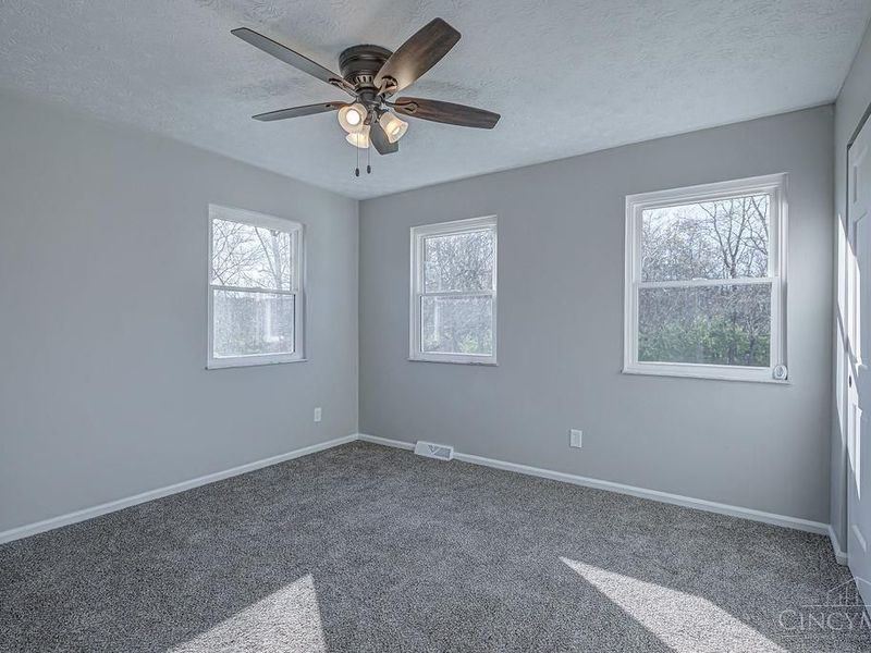 4581 California Road, Okeana, OH 45053 Photo 30