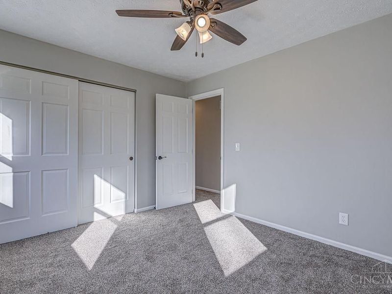 4581 California Road, Okeana, OH 45053 Photo 31