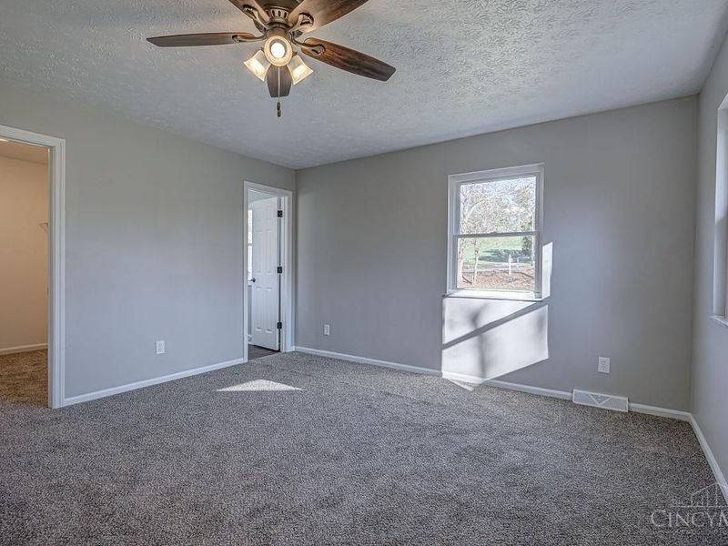 4581 California Road, Okeana, OH 45053 Photo 32