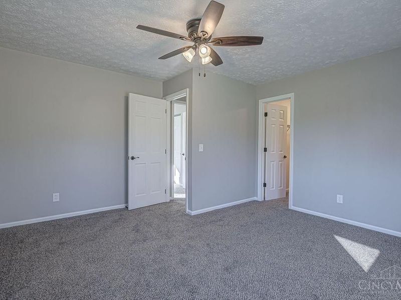 4581 California Road, Okeana, OH 45053 Photo 34