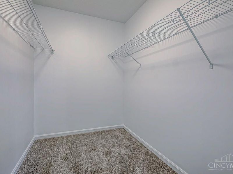 4581 California Road, Okeana, OH 45053 Photo 35