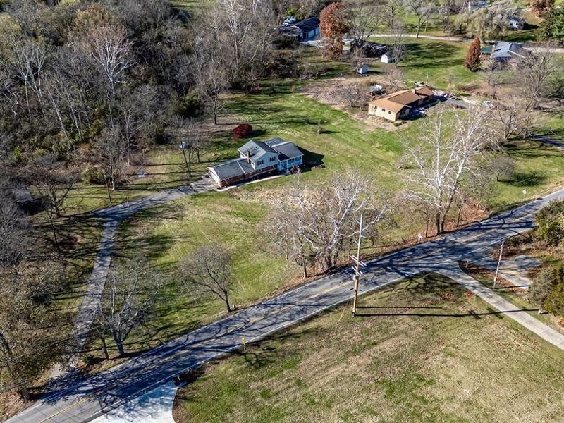 4581 California Road, Okeana, OH 45053 Photo 36