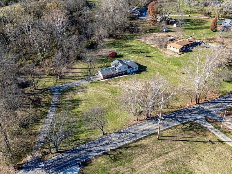 4581 California Road, Okeana, OH 45053 Photo 36