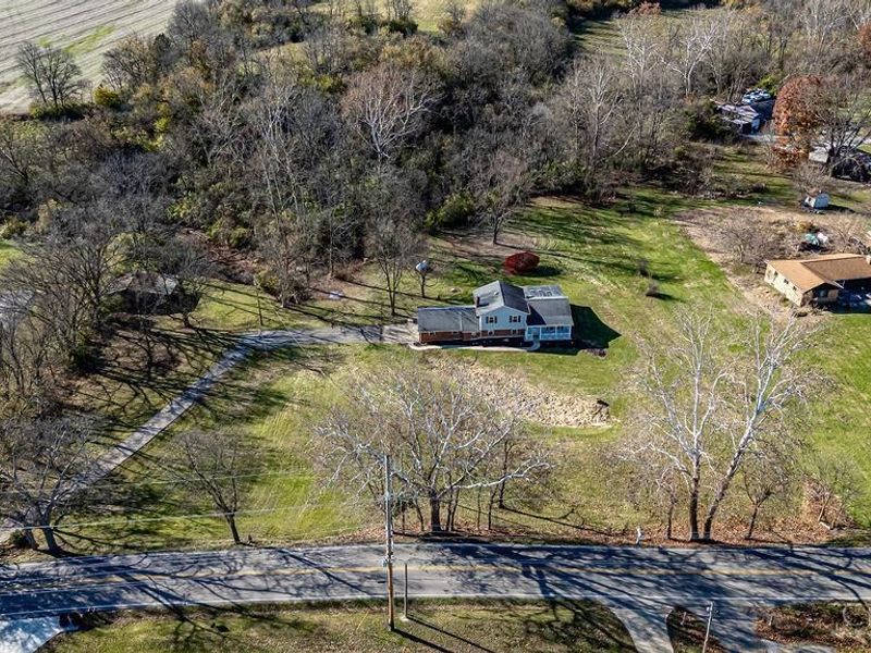 4581 California Road, Okeana, OH 45053 Photo 38