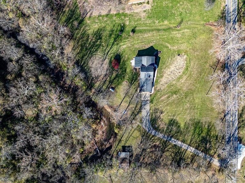 4581 California Road, Okeana, OH 45053 Photo 39