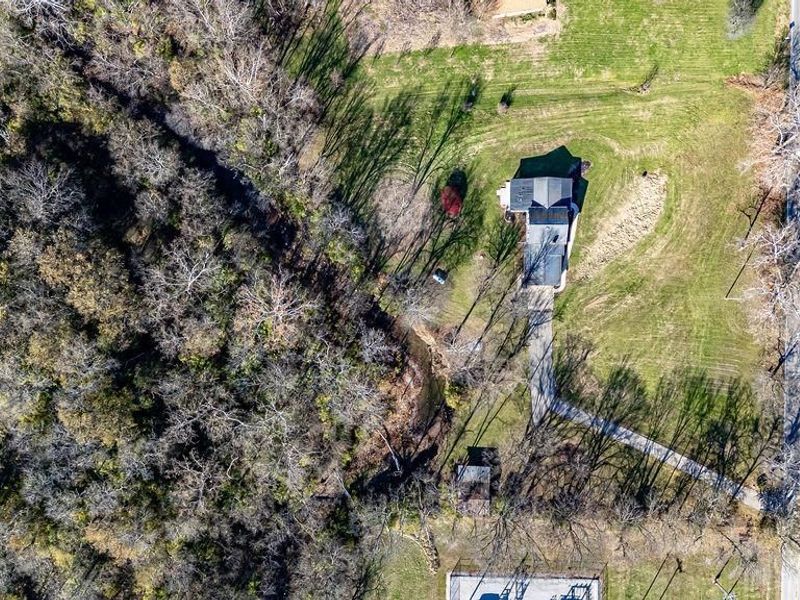 4581 California Road, Okeana, OH 45053 Photo 40