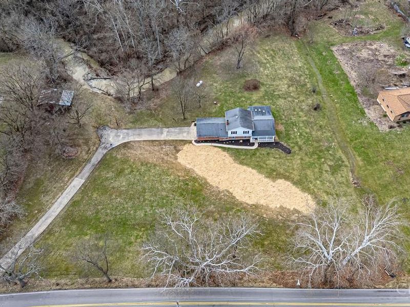 4581 California Road, Okeana, OH 45053 Photo 41