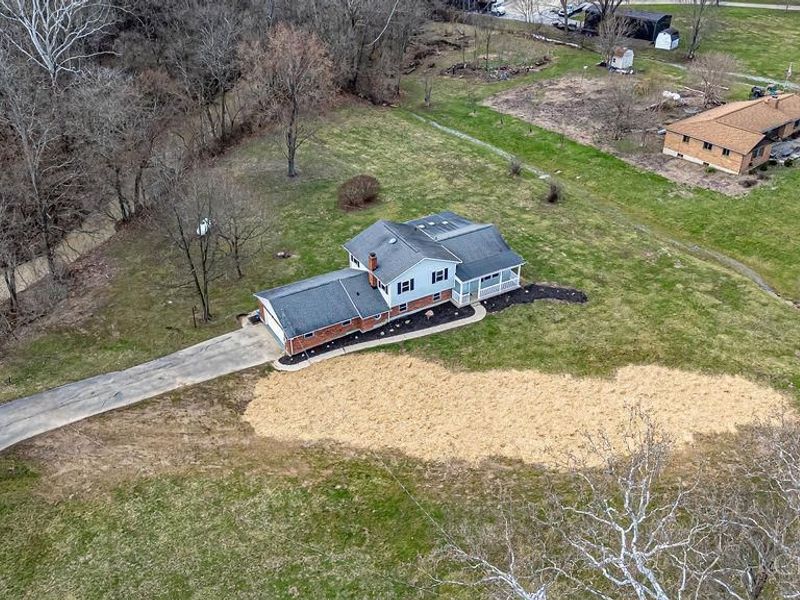 4581 California Road, Okeana, OH 45053 Photo 42