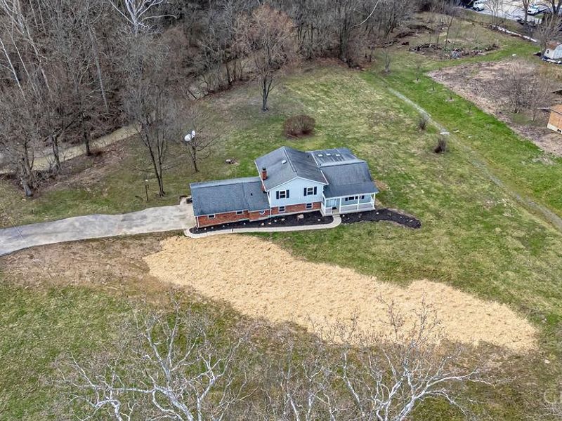 4581 California Road, Okeana, OH 45053 Photo 43