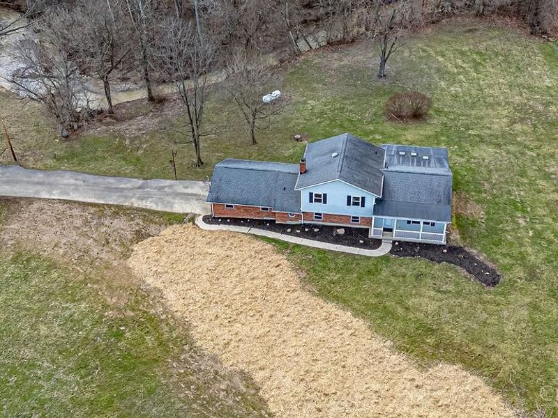 4581 California Road, Okeana, OH 45053 Photo 44