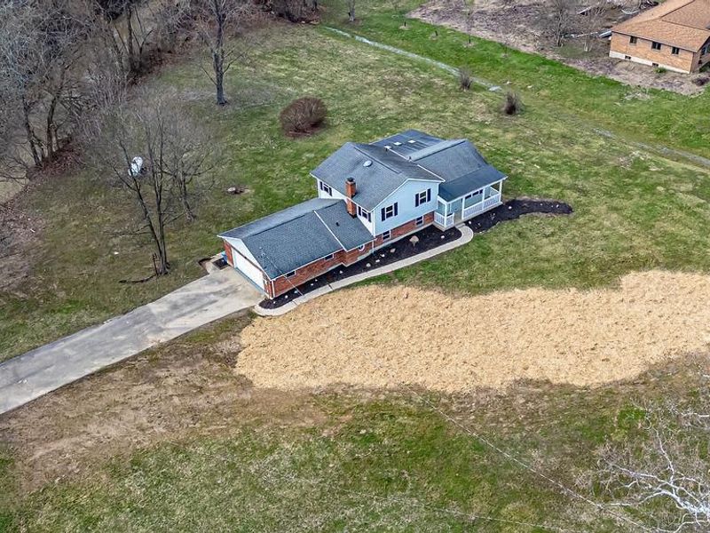 4581 California Road, Okeana, OH 45053 Photo 45