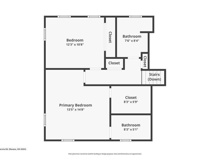 4581 California Road, Okeana, OH 45053 Photo 47