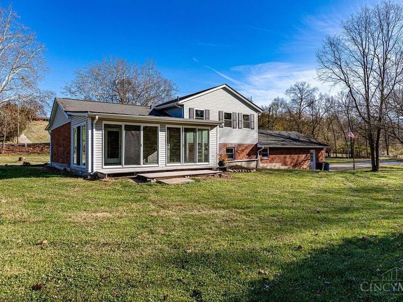 4581 California Road, Okeana, OH 45053 Photo 6