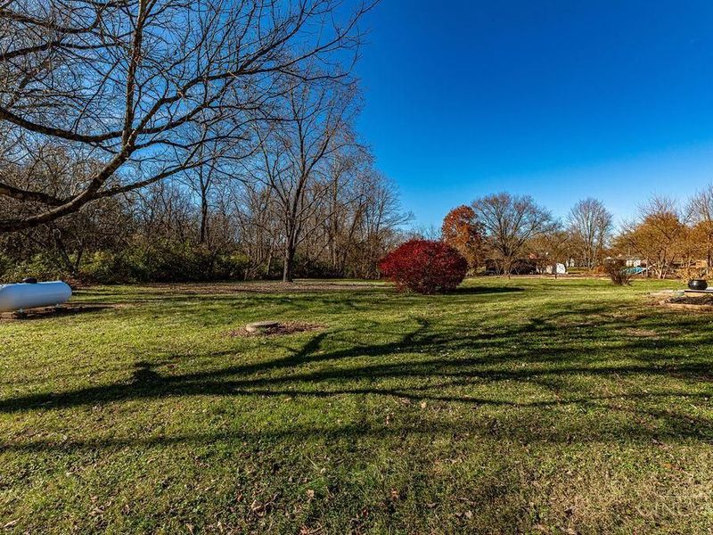 4581 California Road, Okeana, OH 45053 Photo 8