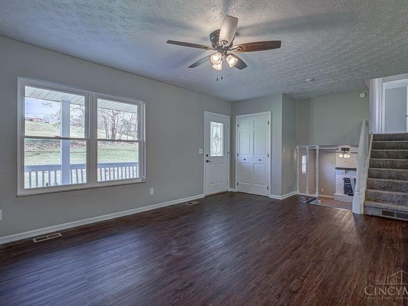 4581 California Road, Okeana, OH 45053 Photo 9