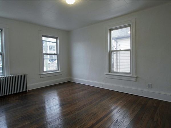 27 Lawrence Avenue , Unit 2, Sleepy Hollow, NY 10591