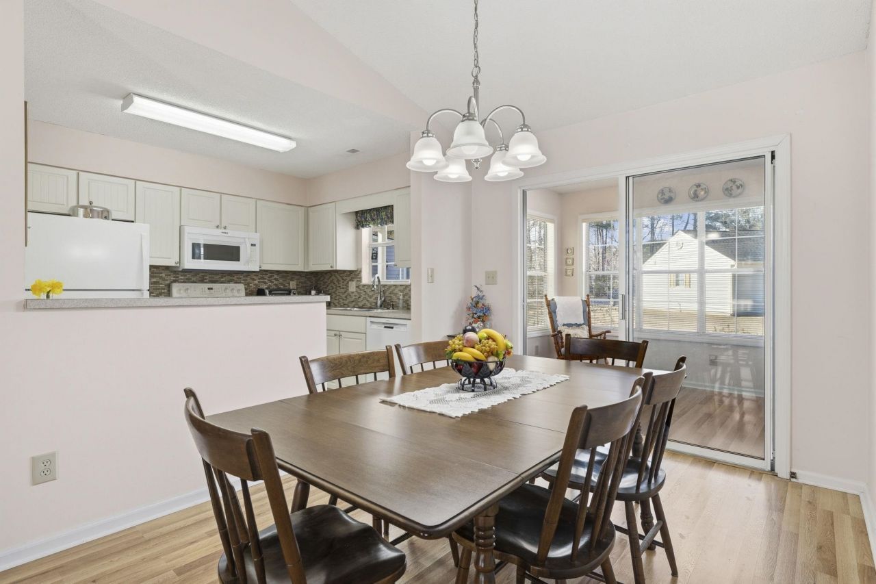 107 Purple Martin Dr. Photo 12