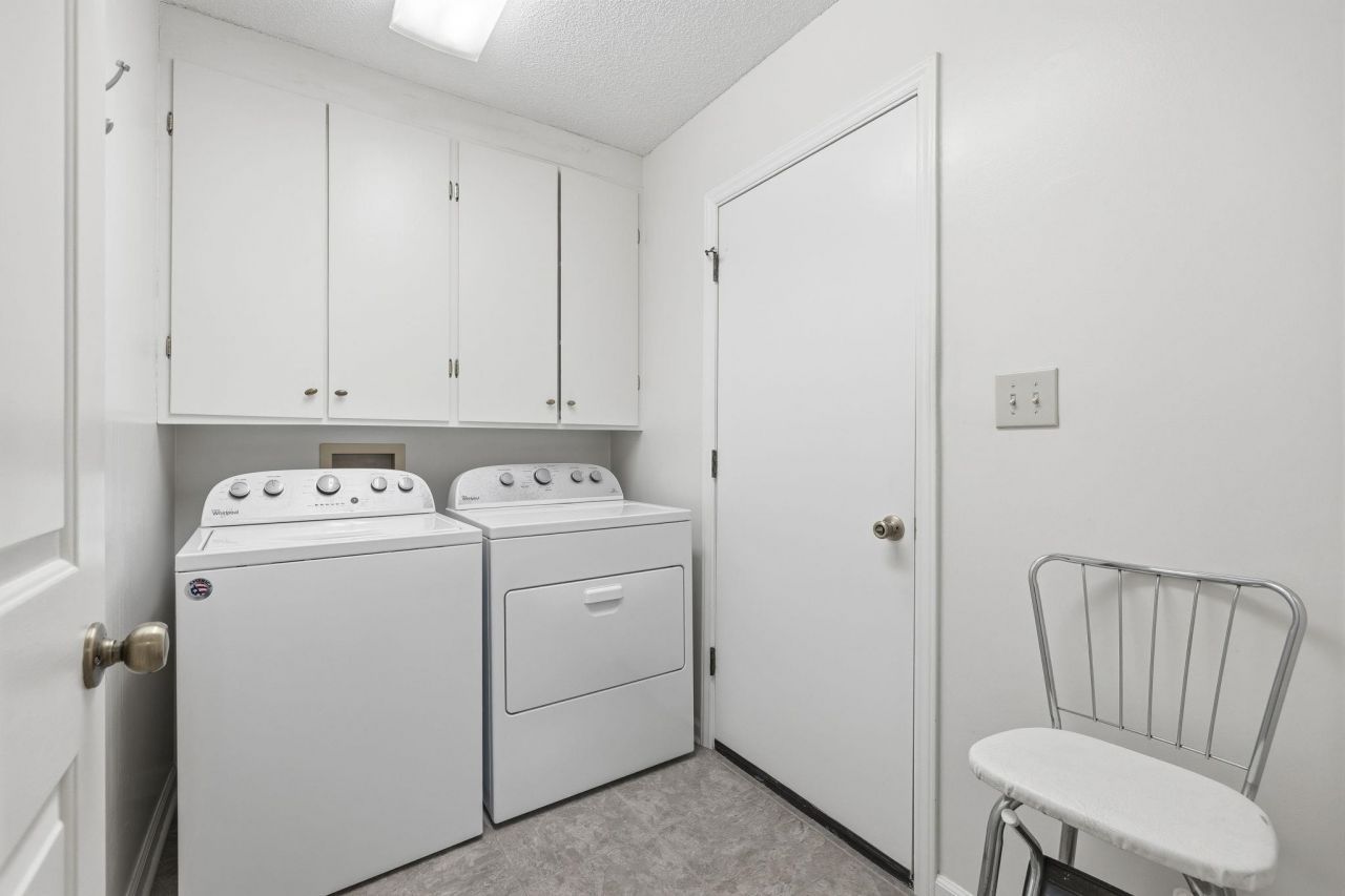 107 Purple Martin Dr. Photo 15