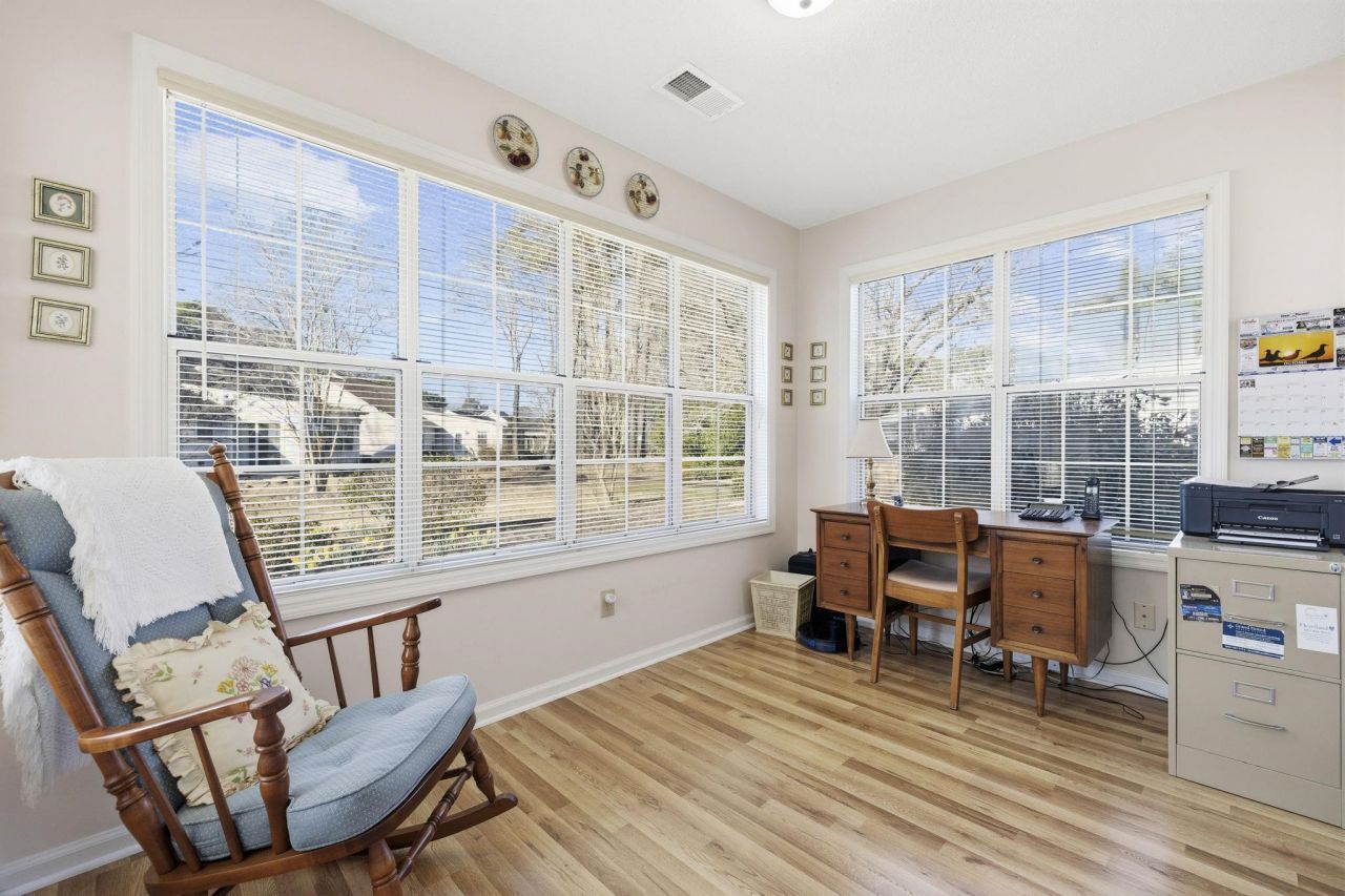 107 Purple Martin Dr. Photo 16