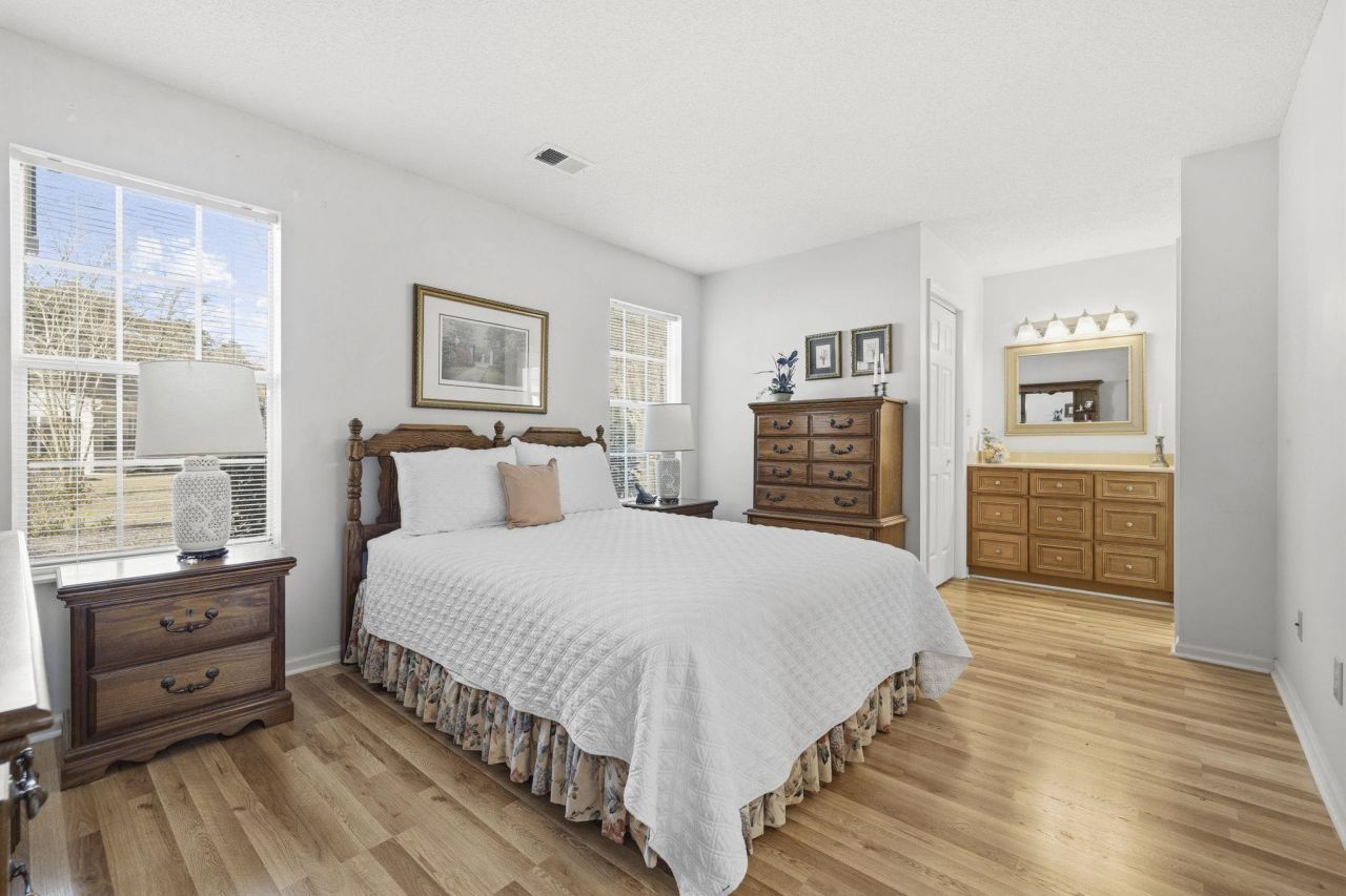 107 Purple Martin Dr. Photo 17