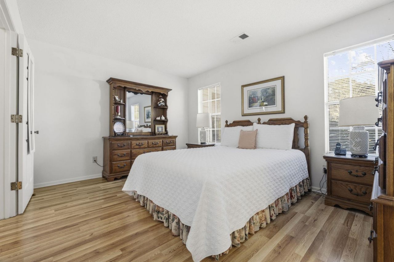 107 Purple Martin Dr. Photo 18