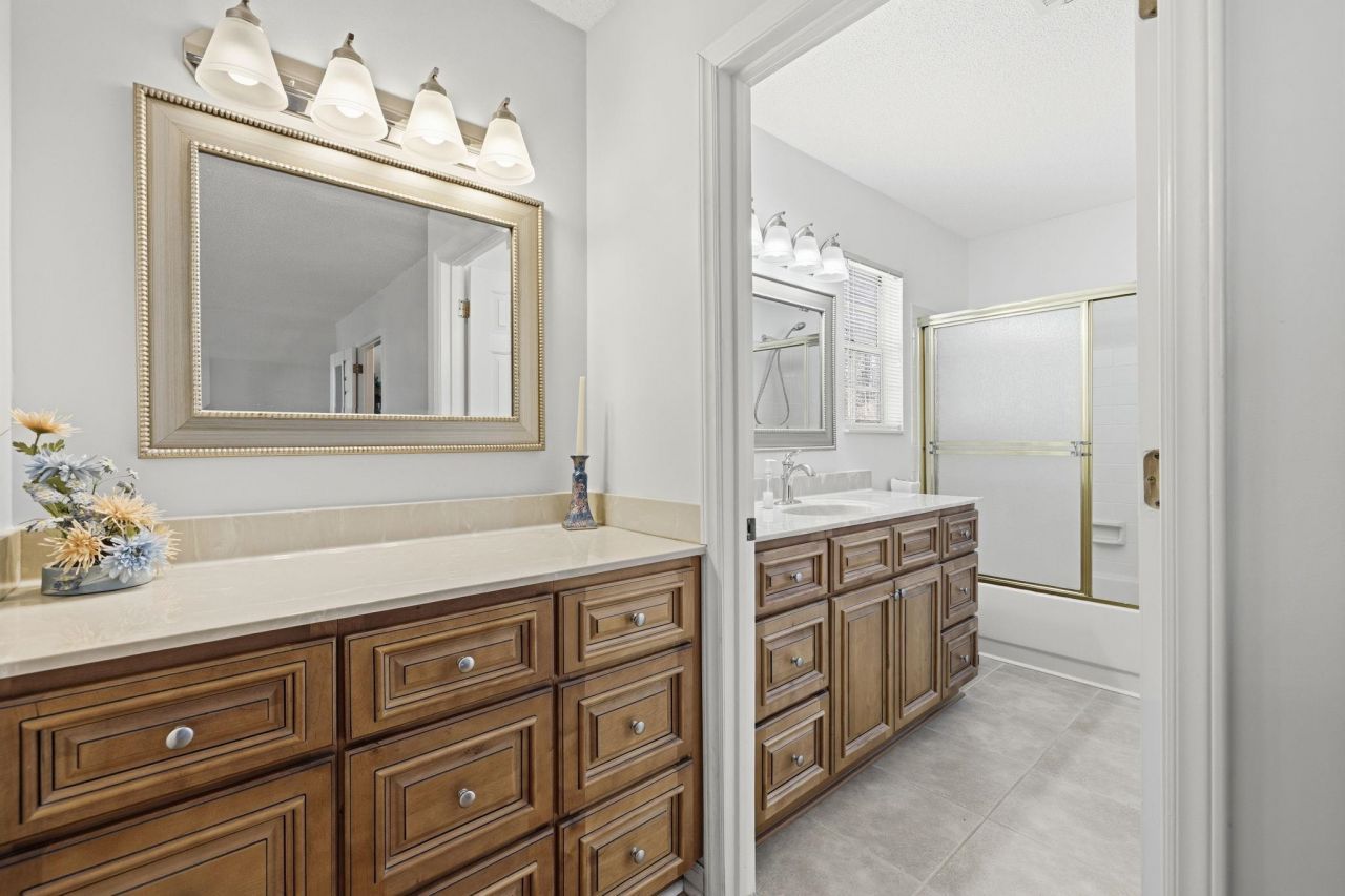 107 Purple Martin Dr. Photo 19